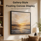 Custom Canvas Prints with Your Photos