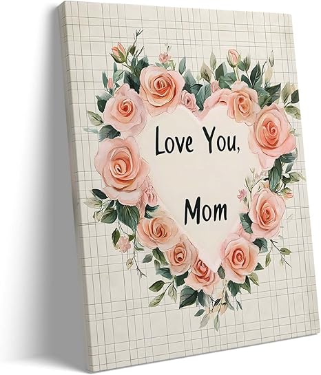 Dear Mom 15