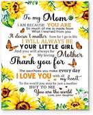 Dear Mom 24