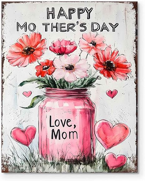 Dear Mom 9