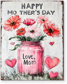 Dear Mom 9