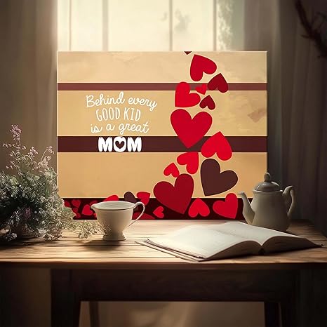 Dear Mom 19