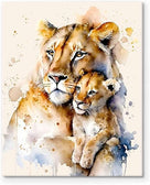 Dear Mom 13