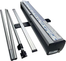 Retractable Banner Stand Only