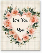 Dear Mom 15