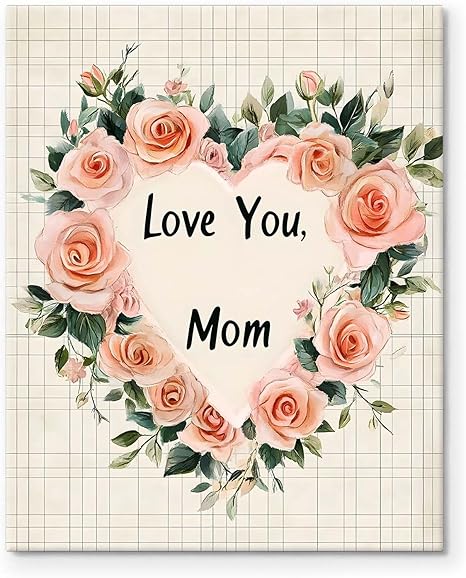 Dear Mom 15