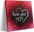 Dear Mom 3