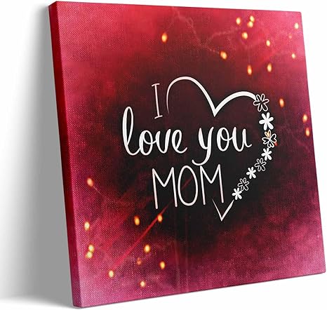 Dear Mom 3