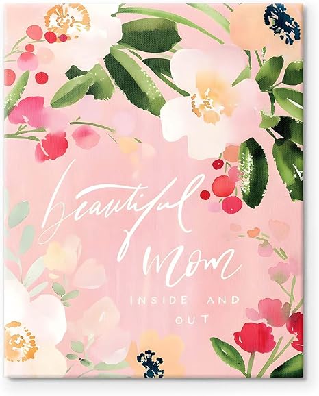 Dear Mom 23