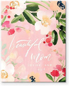 Dear Mom 23