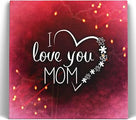Dear Mom 3