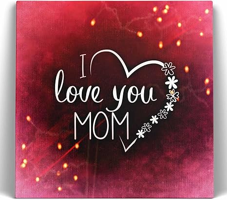 Dear Mom 3