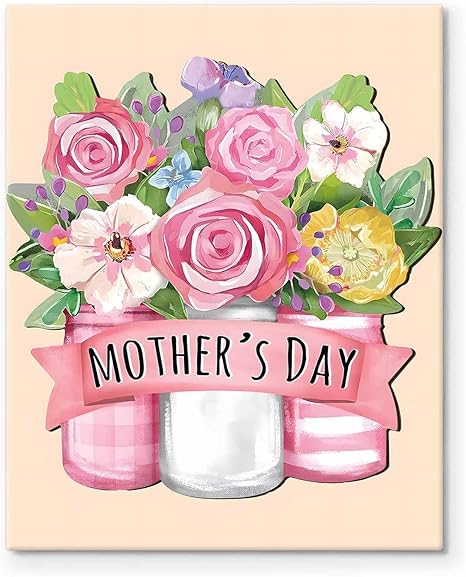 Dear Mom 21