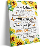 Dear Mom 24