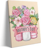 Dear Mom 21