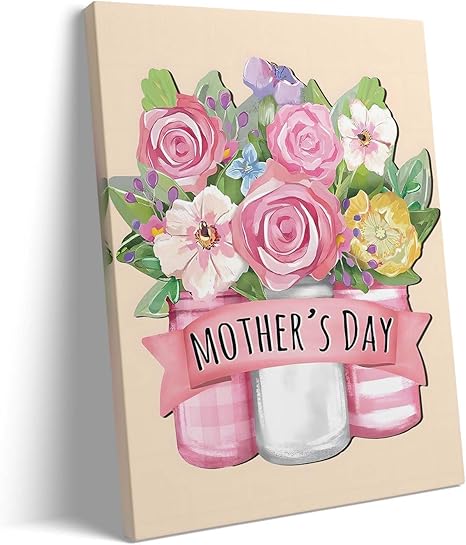 Dear Mom 21