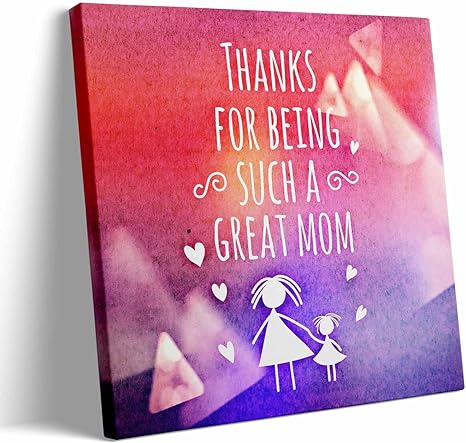 Dear Mom 2