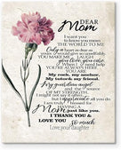 Dear Mom 16