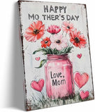Dear Mom 9