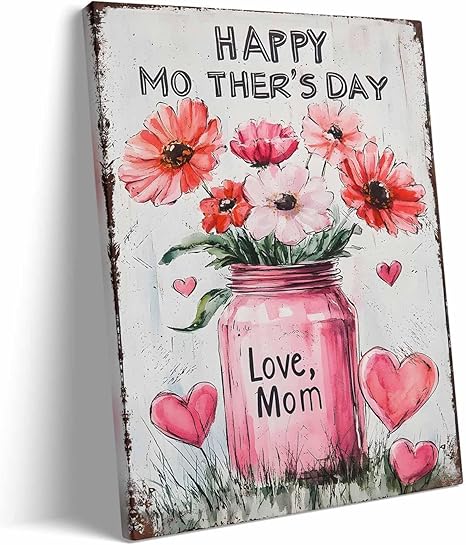 Dear Mom 9