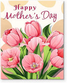 Dear Mom 8