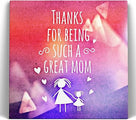 Dear Mom 2