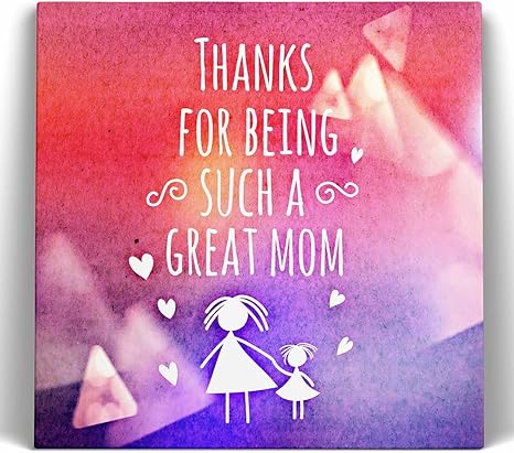 Dear Mom 2