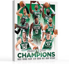 NBA Boston Celtics