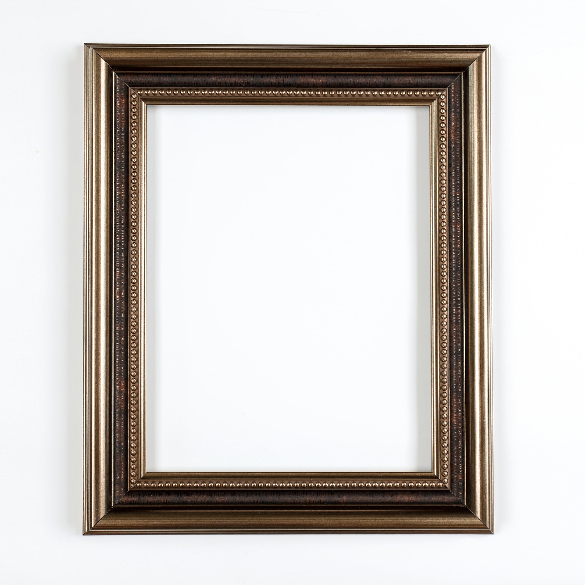 Classic Retro Picture Frame – P&L Art