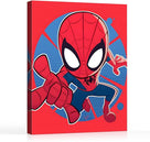 Spider Poster