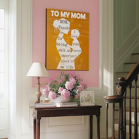 Dear Mom 22