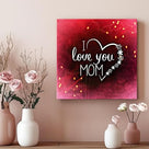 Dear Mom 3