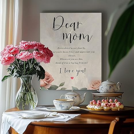 Dear Mom 10