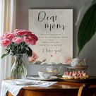 Dear Mom 10