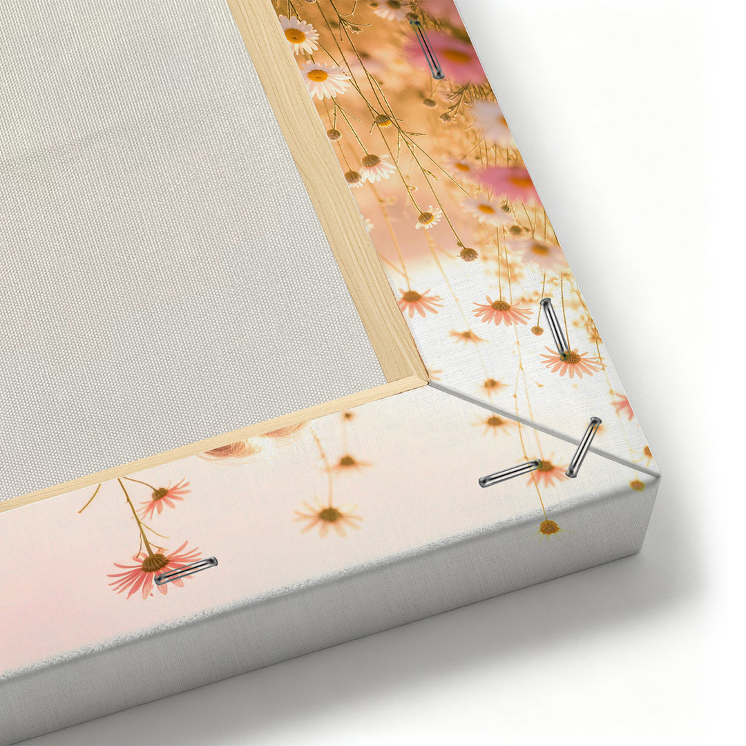 Custom Canvas Prints with Your Photos