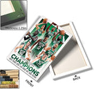 NBA Boston Celtics