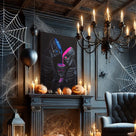 Vintage Gothic Cute