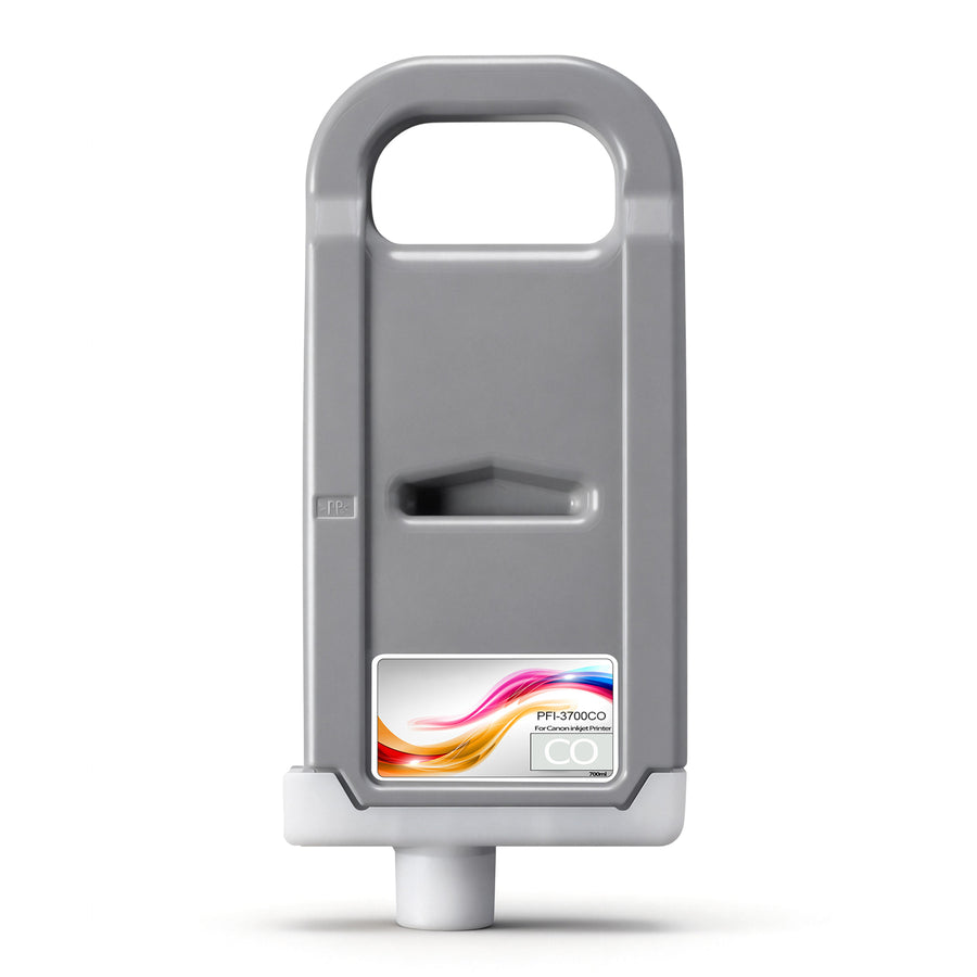 PFI-3700-S-CO