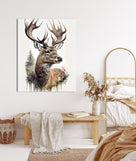 Deer