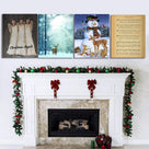 Holy Night