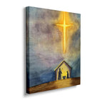 Nativity