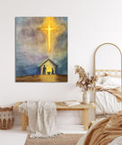 Nativity