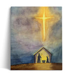 Nativity