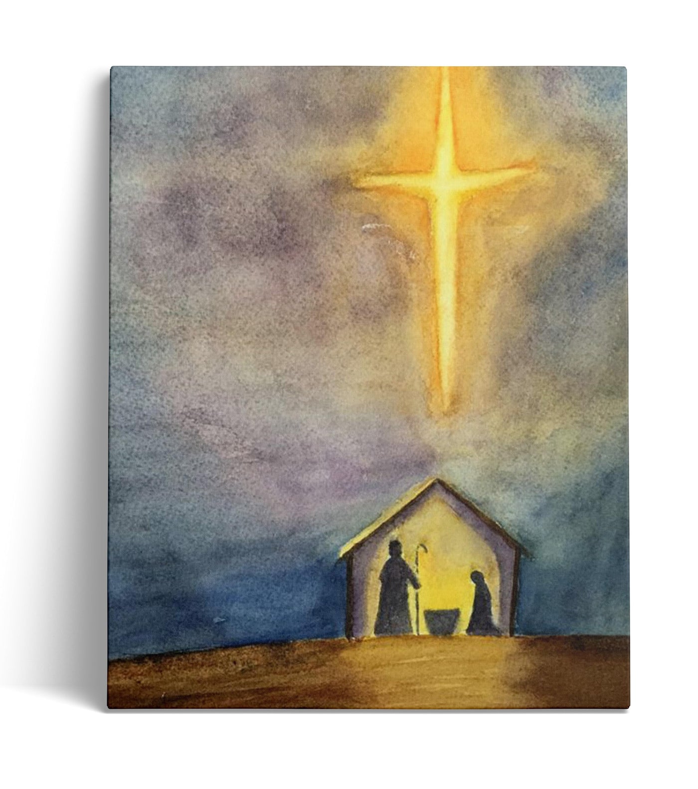 Nativity