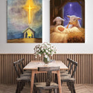 Nativity