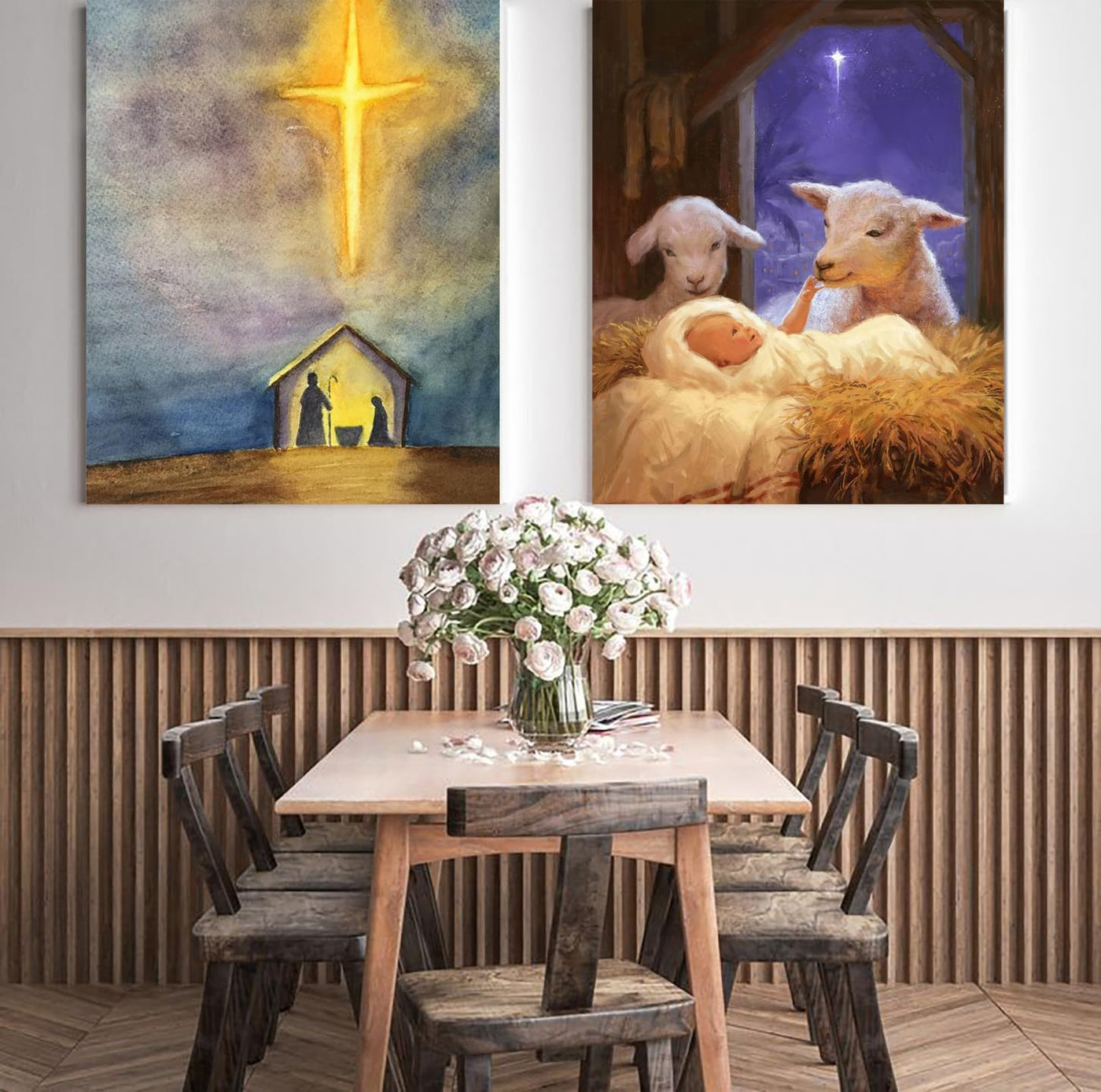 Nativity