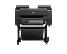 Canon imagePROGRAF Pro-2100 Printer