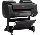 Canon imagePROGRAF Pro-2100 Printer