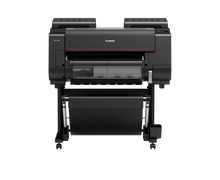Load image into Gallery viewer, Canon imagePROGRAF Pro-2100 Printer
