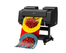 Canon imagePROGRAF Pro-2100 Printer